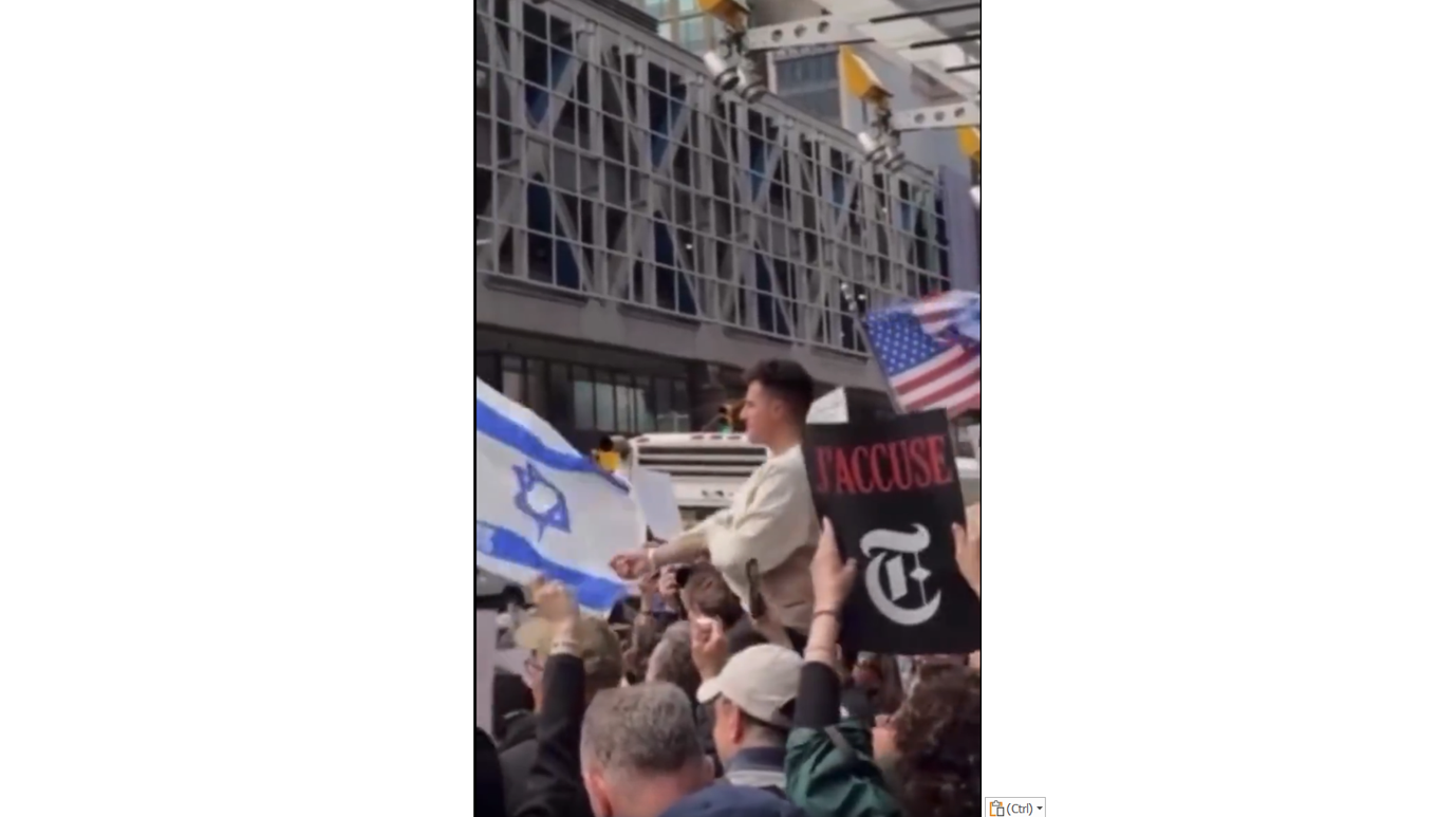 תמונה 18